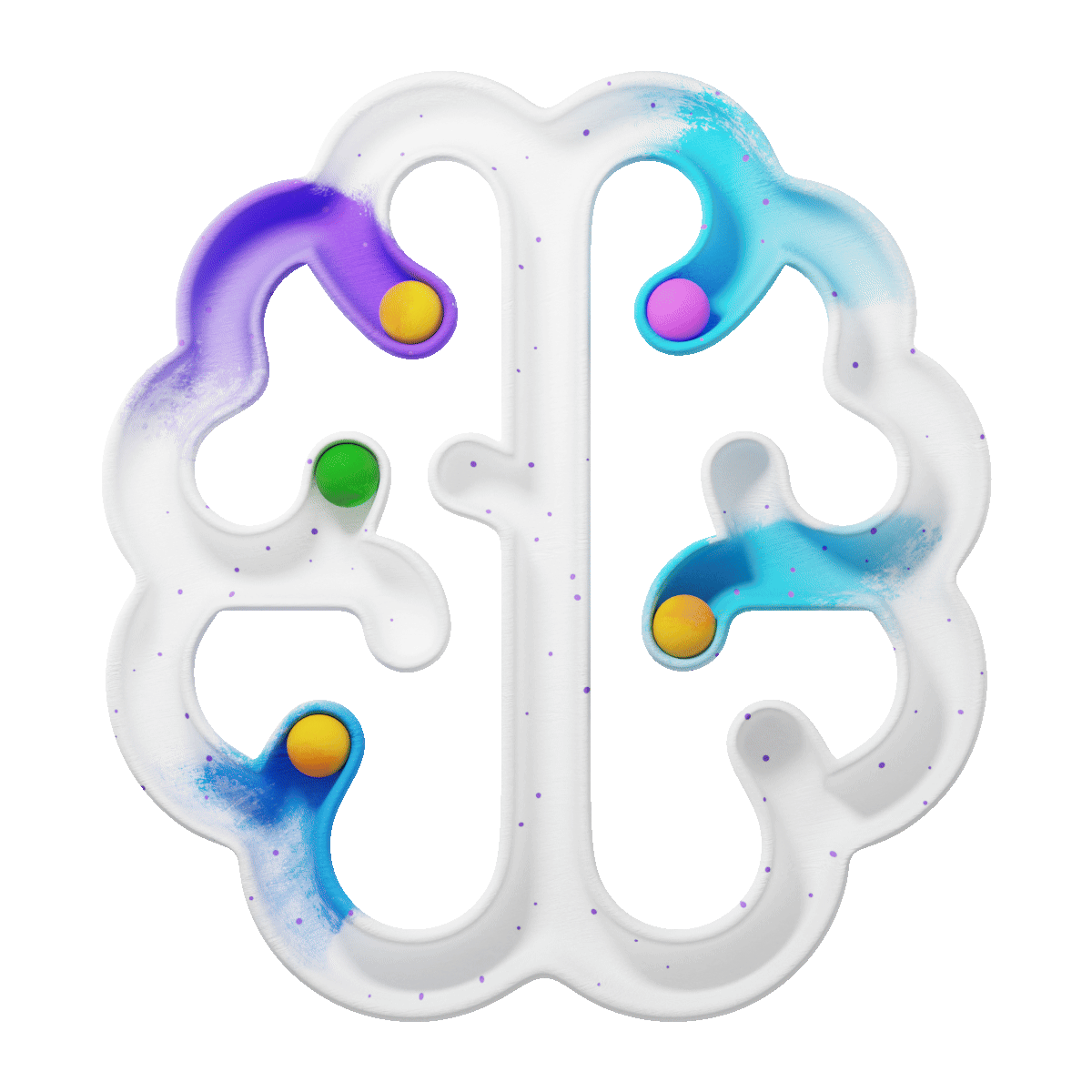 Psicólogos - Cobra tus sesiones con Kita